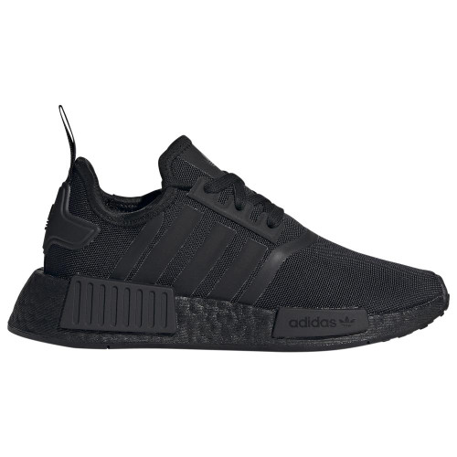Adidas NMD_R1 J